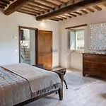 Villa Casa Lazzari Preggio