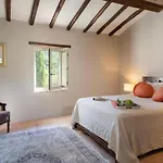 Casa Lazzari Villa Preggio