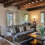 Casa Lazzari Villa *