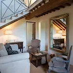 Casa Lazzari *