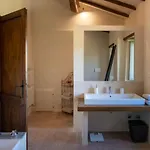 Casa Lazzari Preggio