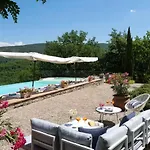 Villa Casa Lazzari *