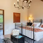 Casa Lazzari Villa Preggio