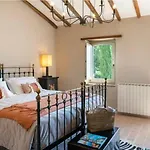 Casa Lazzari Villa