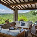 Villa Casa Lazzari Preggio