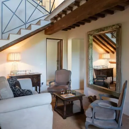 Casa Lazzari *