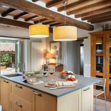 Casa Lazzari